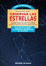 Download this eBook Observar las estrellas