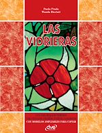 Télécharger le livre :  Las vidrieras
