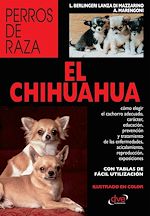 Télécharger le livre :  El Chihuahua