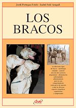 Télécharger le livre :  Los bracos