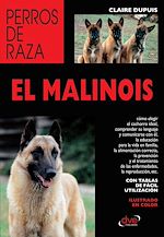Télécharger le livre :  El malinois