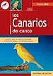 Télécharger le livre :  Los canarios de canto