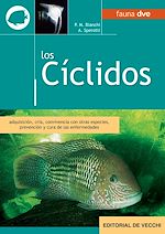 Download this eBook Los cíclidos