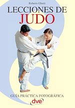 Télécharger le livre :  Lecciones de Judo
