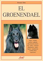 Télécharger le livre :  El groenendael