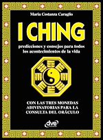 Télécharger le livre :  I ching