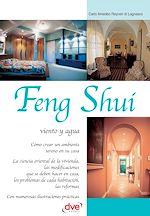 Télécharger le livre :  Feng Shui: viento y agua