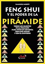 Télécharger le livre :  Feng Shui y El Poder de La Piramide