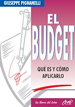 Télécharger le livre :  El Budget. Qué es y cómo aplicarlo