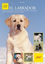 Télécharger le livre :  El labrador
