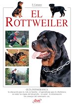 Télécharger le livre :  El Rottweiler