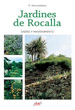 Télécharger le livre :  Jardines de Rocalla