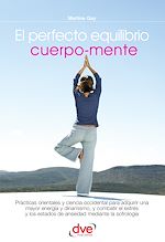 Download this eBook El perfecto equilibrio cuerpo-mente