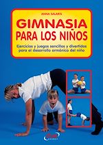 Télécharger le livre :  Gimnasia para los niños
