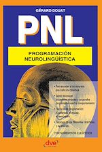 Télécharger le livre :  PNL Programación neurolingüística