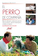 Télécharger le livre :  El perro de compañía