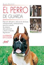 Télécharger le livre :  El perro de guarda