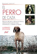 Télécharger le livre :  El perro de caza