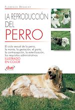 Télécharger le livre :  La reproducción del Perro
