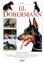 Télécharger le livre :  El Doberman