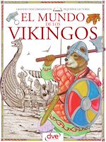 Télécharger le livre :  El mundo de los vikingos
