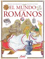 Télécharger le livre :  El mundo de los romanos
