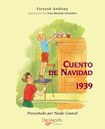Télécharger le livre :  Cuento de Navidad 1939