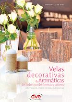 Download this eBook Velas