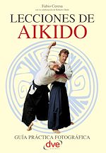 Télécharger le livre :  Lecciones de Aikido