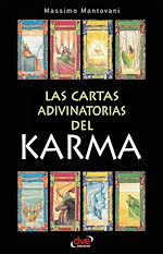 Télécharger le livre :  Las cartas adivinatorias del karma