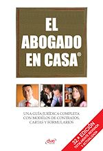 Télécharger le livre :  El abogado en casa
