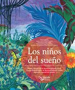 Télécharger le livre :  Los niños del sueño