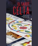 Download this eBook El tarot celta. Significado - interpretación - adivinación