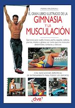 Télécharger le livre :  El gran libro ilustrado de la gimnasia y la musculación