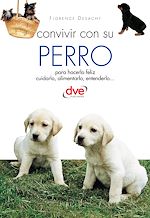 Télécharger le livre :  Convivir con su perro