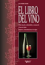 Télécharger le livre :  El libro del vino