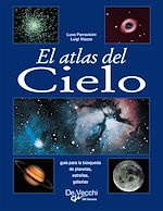 Télécharger le livre :  El atlas del Cielo