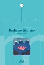 Télécharger le livre :  Budismo tibetano