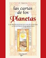 Télécharger le livre :  Las cartas de los Planetas