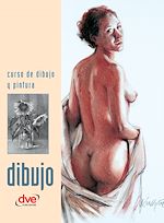 Télécharger le livre :  Curso de dibujo y pintura. Dibujo