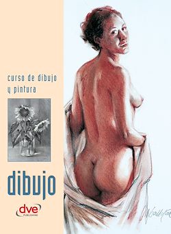 Télécharger le livre :  Curso de dibujo y pintura. Dibujo