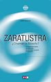 Télécharger le livre :  Zaratustra ¿chamán o filósofo?