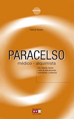 Télécharger le livre :  Paracelso, médico-alquimista
