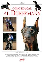 Télécharger le livre :  Cómo educar al Dobermann