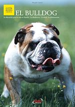 Télécharger le livre :  El bulldog
