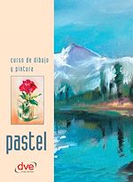 Télécharger le livre :  Curso de dibujo y pintura. Pastel