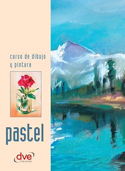Télécharger le livre :  Curso de dibujo y pintura. Pastel