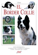 Télécharger le livre :  El border collie