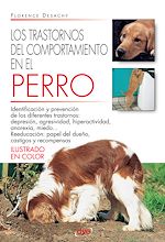 Download this eBook Los trastornos del comportamiento en el perro