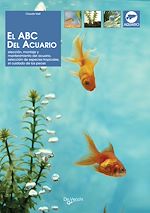 Download this eBook El ABC del acuario